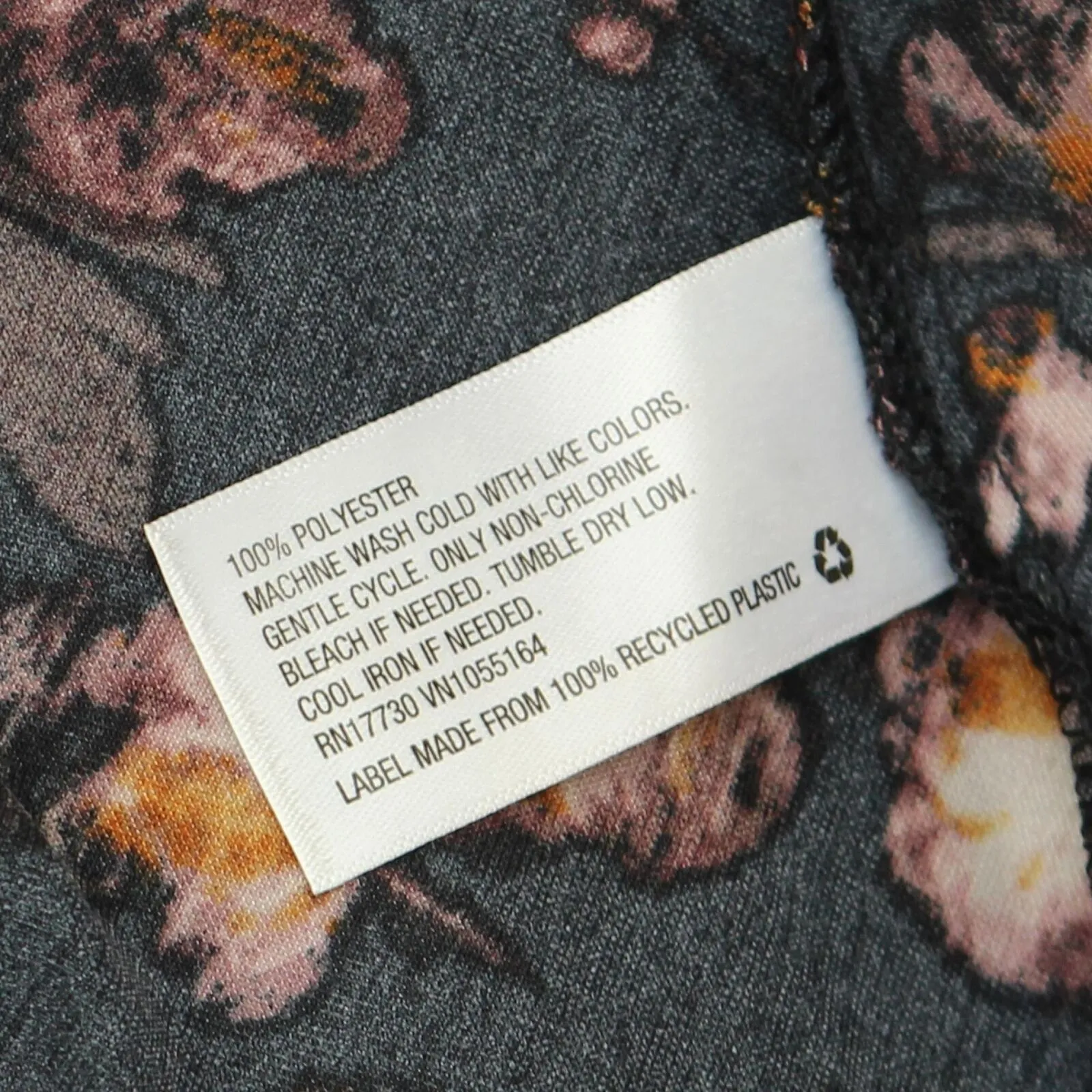 A New Day Women's Midi Slip Dress