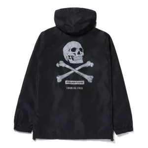 ALERT PARKA JACKET