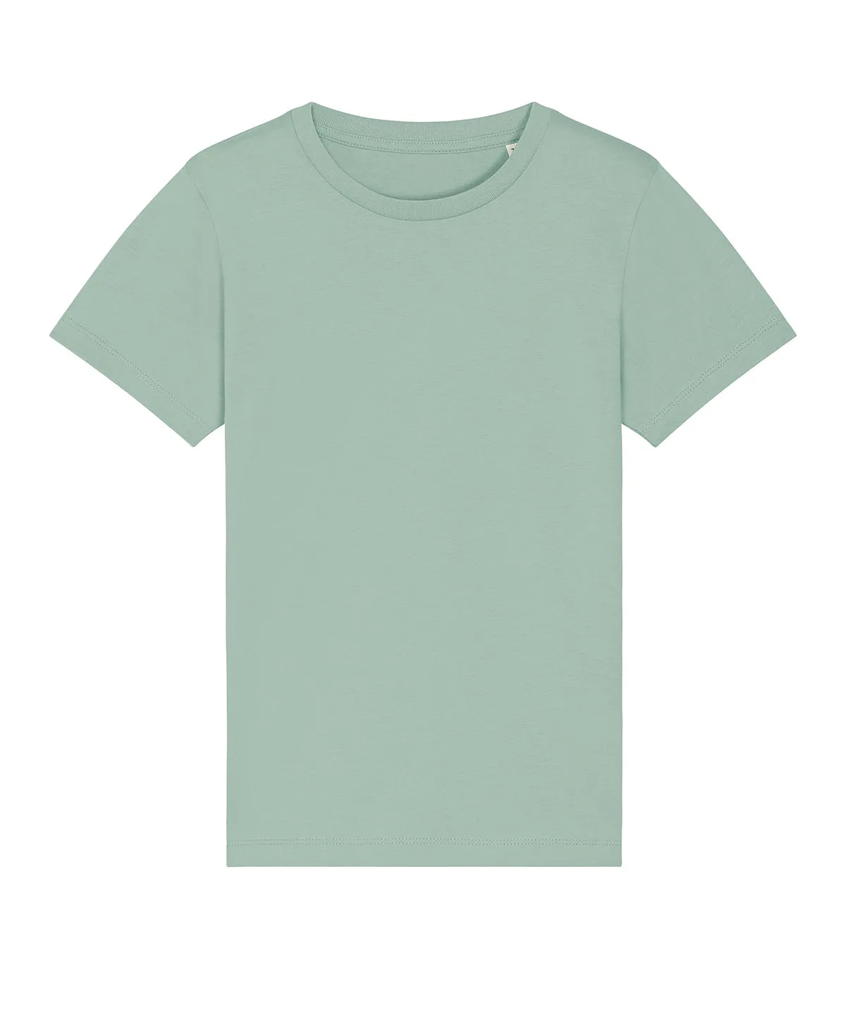 Aloe - Kids mini Creator iconic t-shirt (STTK909)