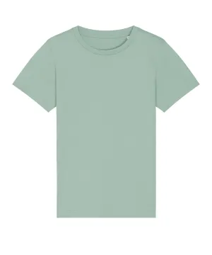 Aloe - Kids mini Creator iconic t-shirt (STTK909)