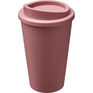 Americano®­­ Renew 350 ml insulated tumbler