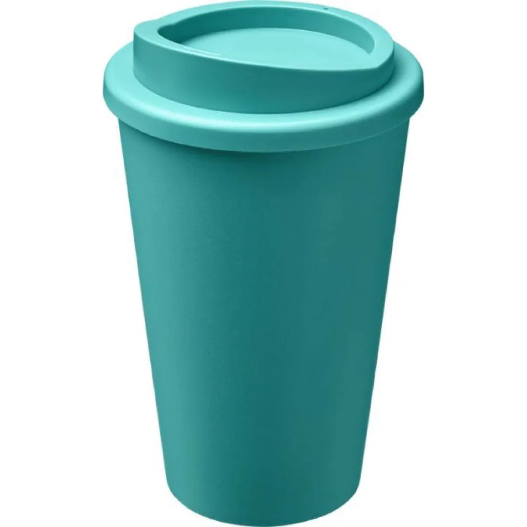 Americano®­­ Renew 350 ml insulated tumbler