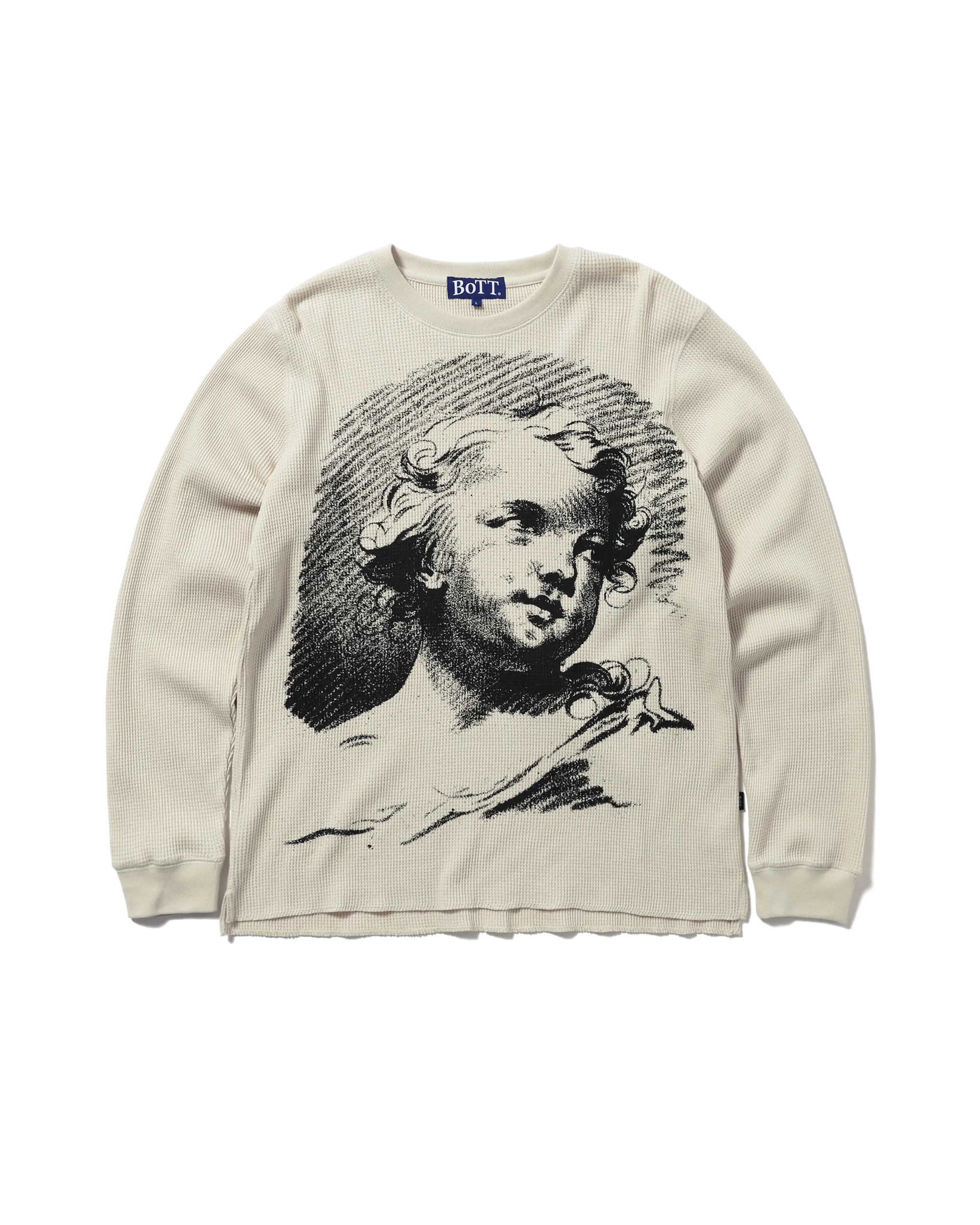 ANGEL THERMAL