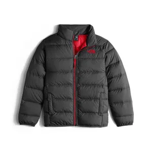 B Andes Down Jacket