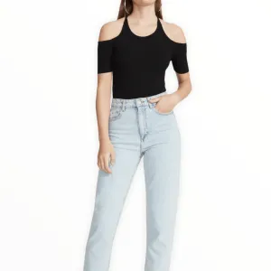 BB Dakota Chic in the Streets Top