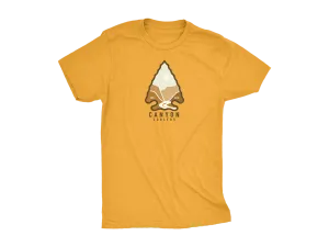 Big Ditch Tee