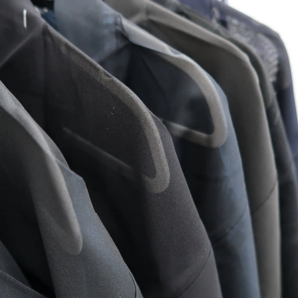 Bundle 12pcs Silk See-Through Haori Jacket Wholesale Bulk Free Shipping #365