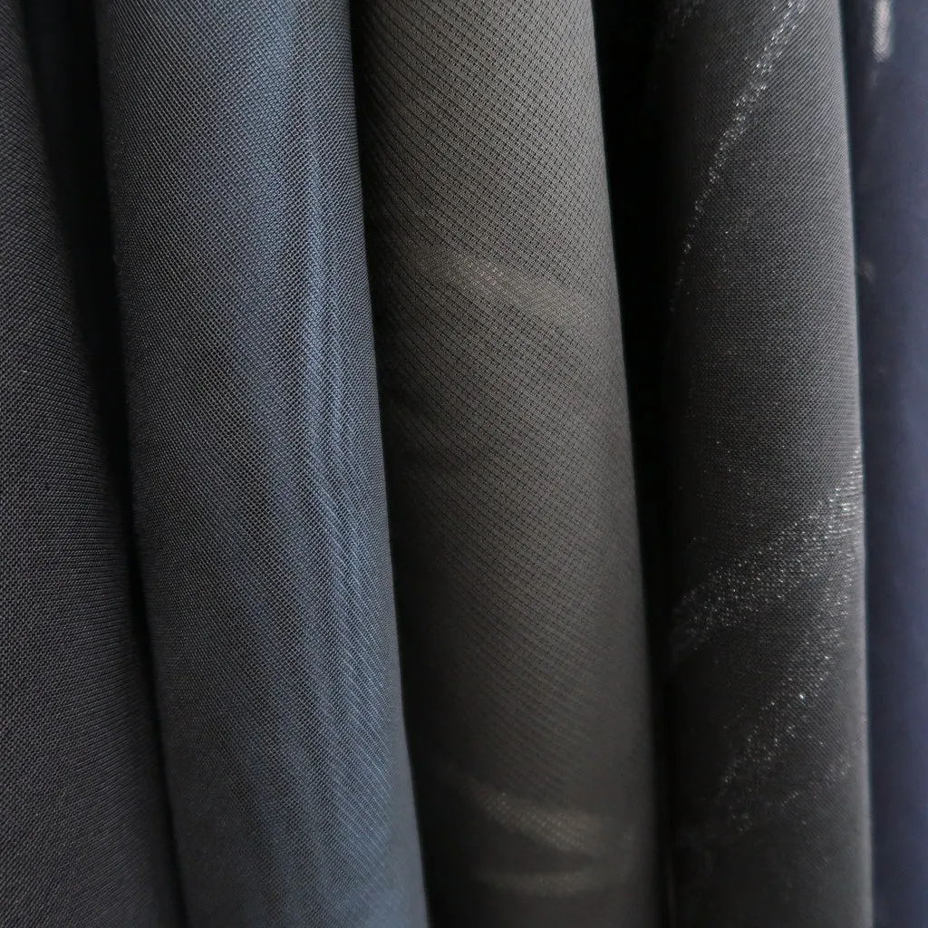 Bundle 12pcs Silk See-Through Haori Jacket Wholesale Bulk Free Shipping #365