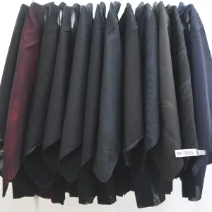 Bundle 12pcs Silk See-Through Haori Jacket Wholesale Bulk Free Shipping #365