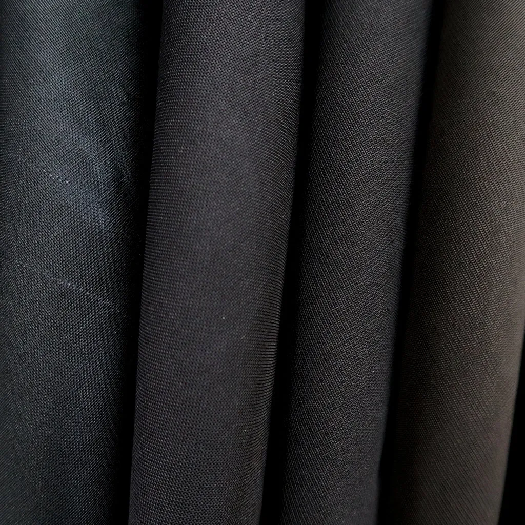 Bundle 12pcs Silk See-Through Haori Jacket Wholesale Bulk Free Shipping #548