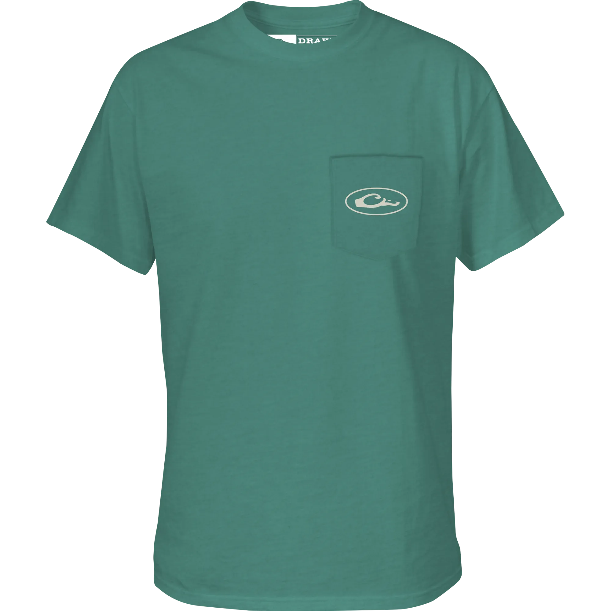 Chocolate Lab T-Shirt