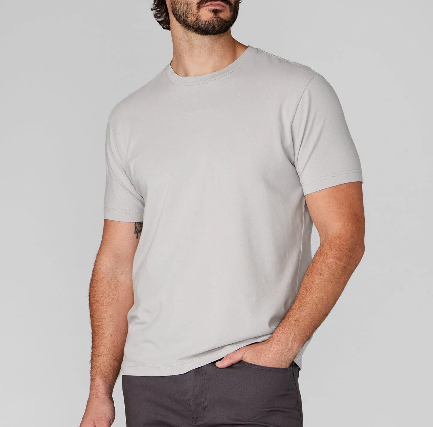 Coast Highway T-Shirt