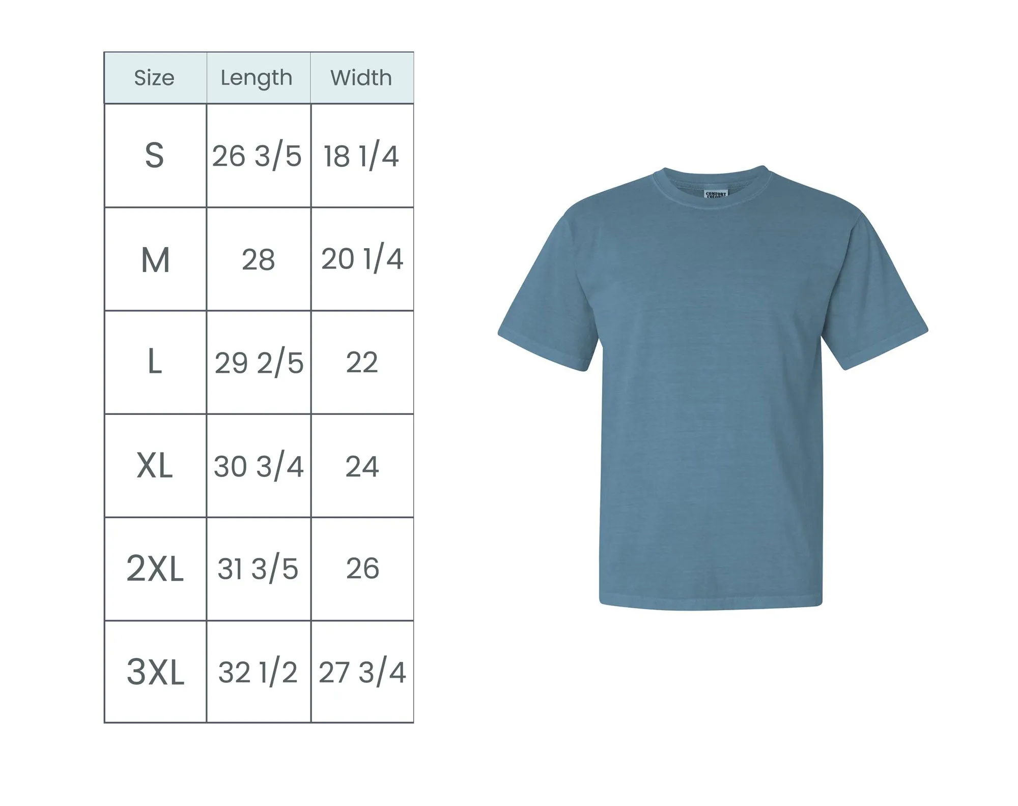 Custom Wedding Date Bride T-Shirt with Curved Print