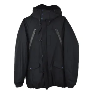 F/CE Down Jacket  - Men's XL