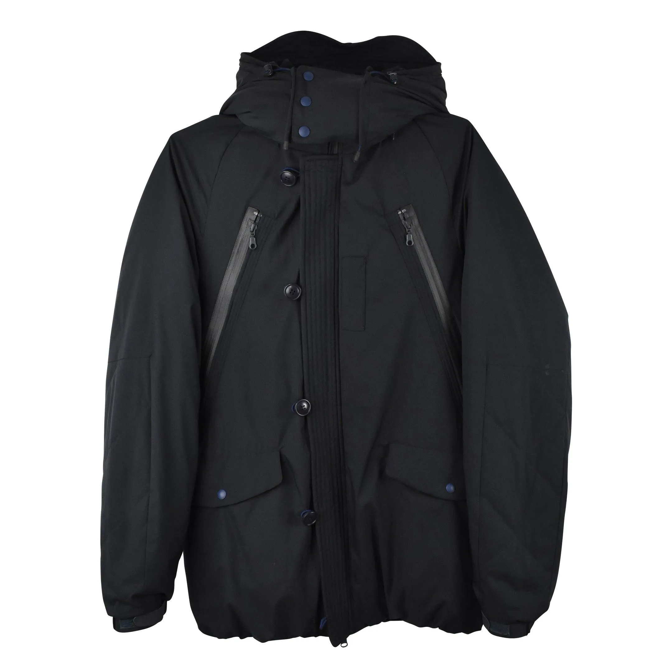 F/CE Down Jacket  - Men's XL