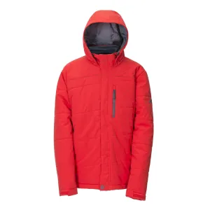 Junior Blaster Parka - BVQ Core piece