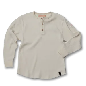Long Sleeves T-shirt