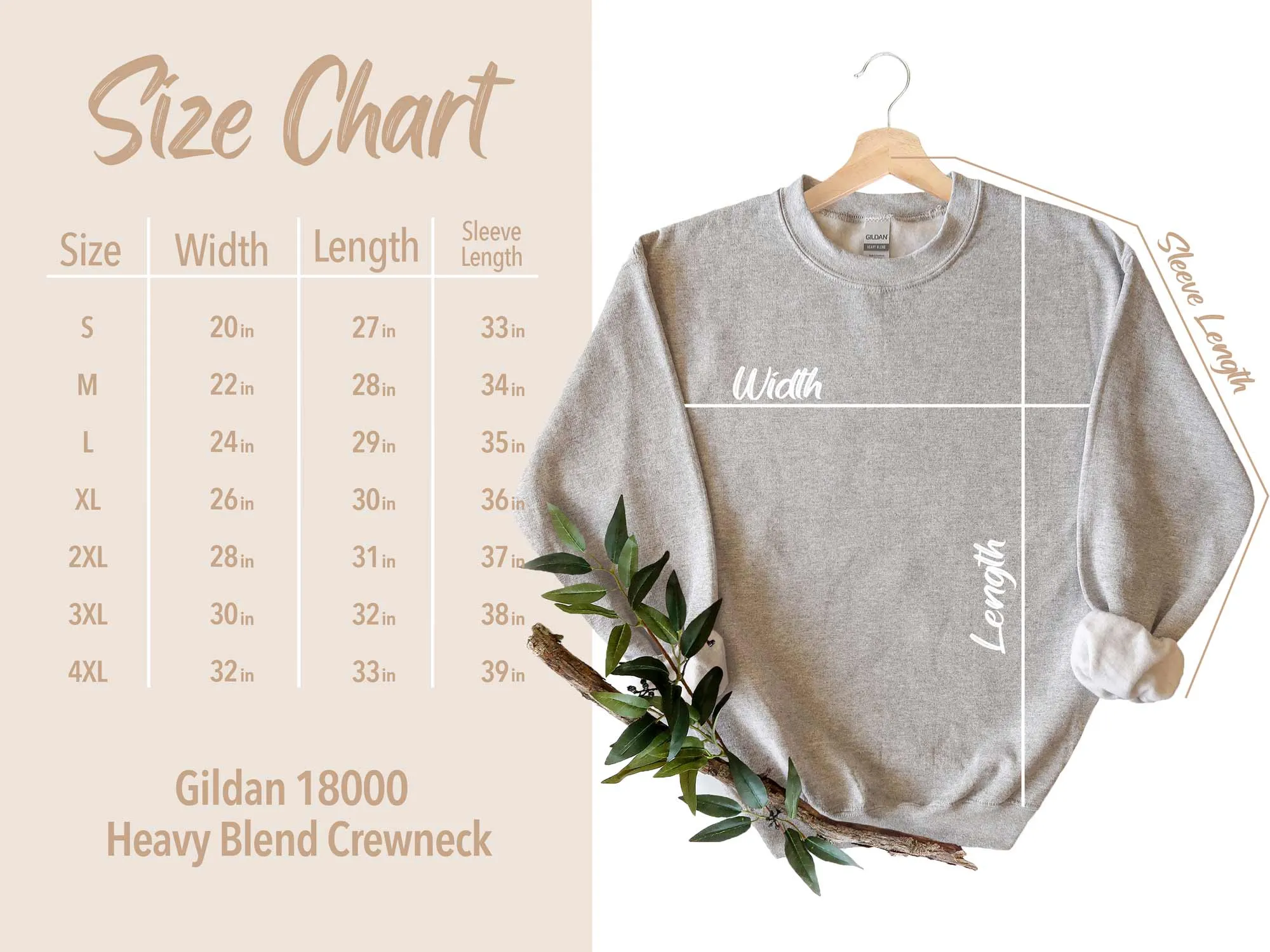 Mrs. Claus' Cookie Bake Shop Unisex Sweatshirt
