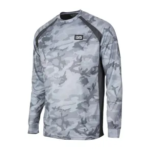 PELAGIC Vaportek Fishing Shirt