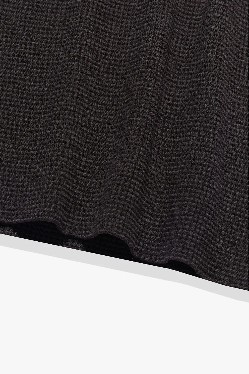 RAGLAN THERMAL
