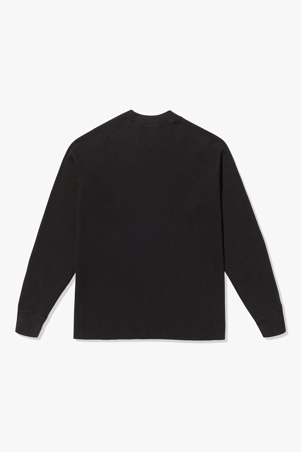 RAGLAN THERMAL