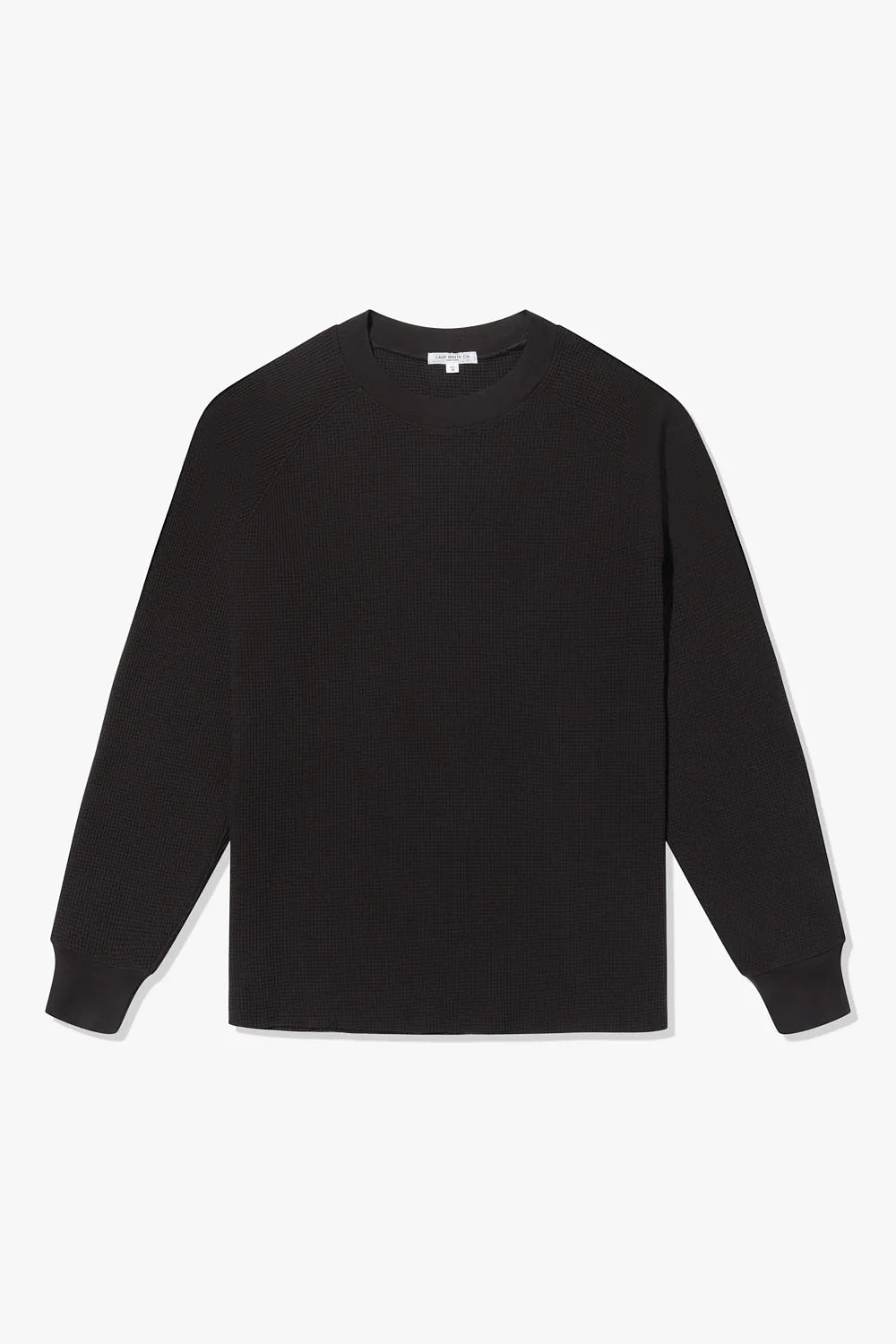 RAGLAN THERMAL