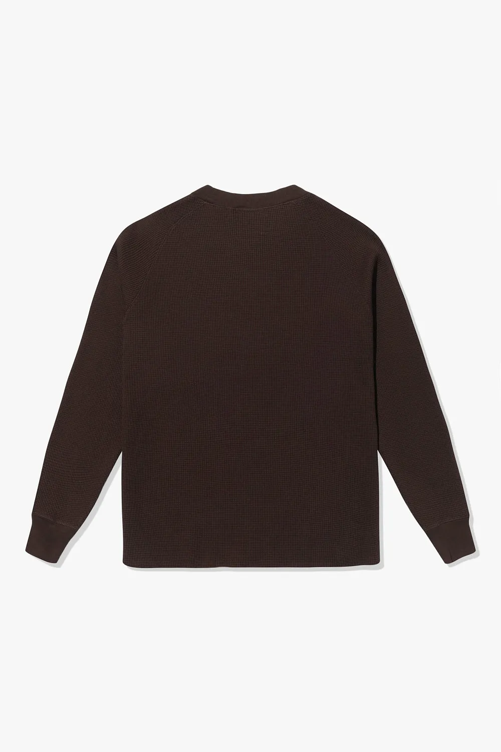 RAGLAN THERMAL