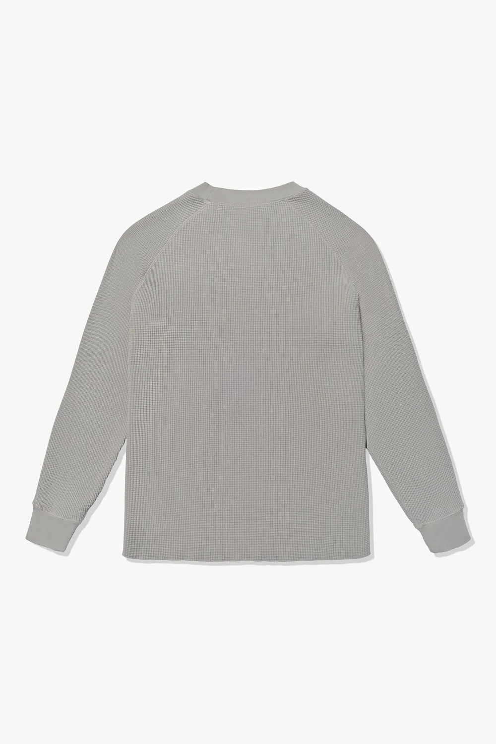 RAGLAN THERMAL