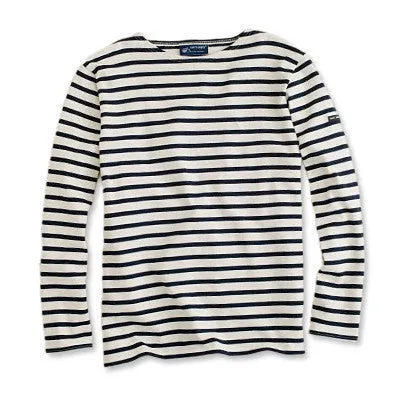 Saint James Unisex Meridien II