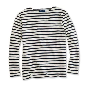 Saint James Unisex Meridien II