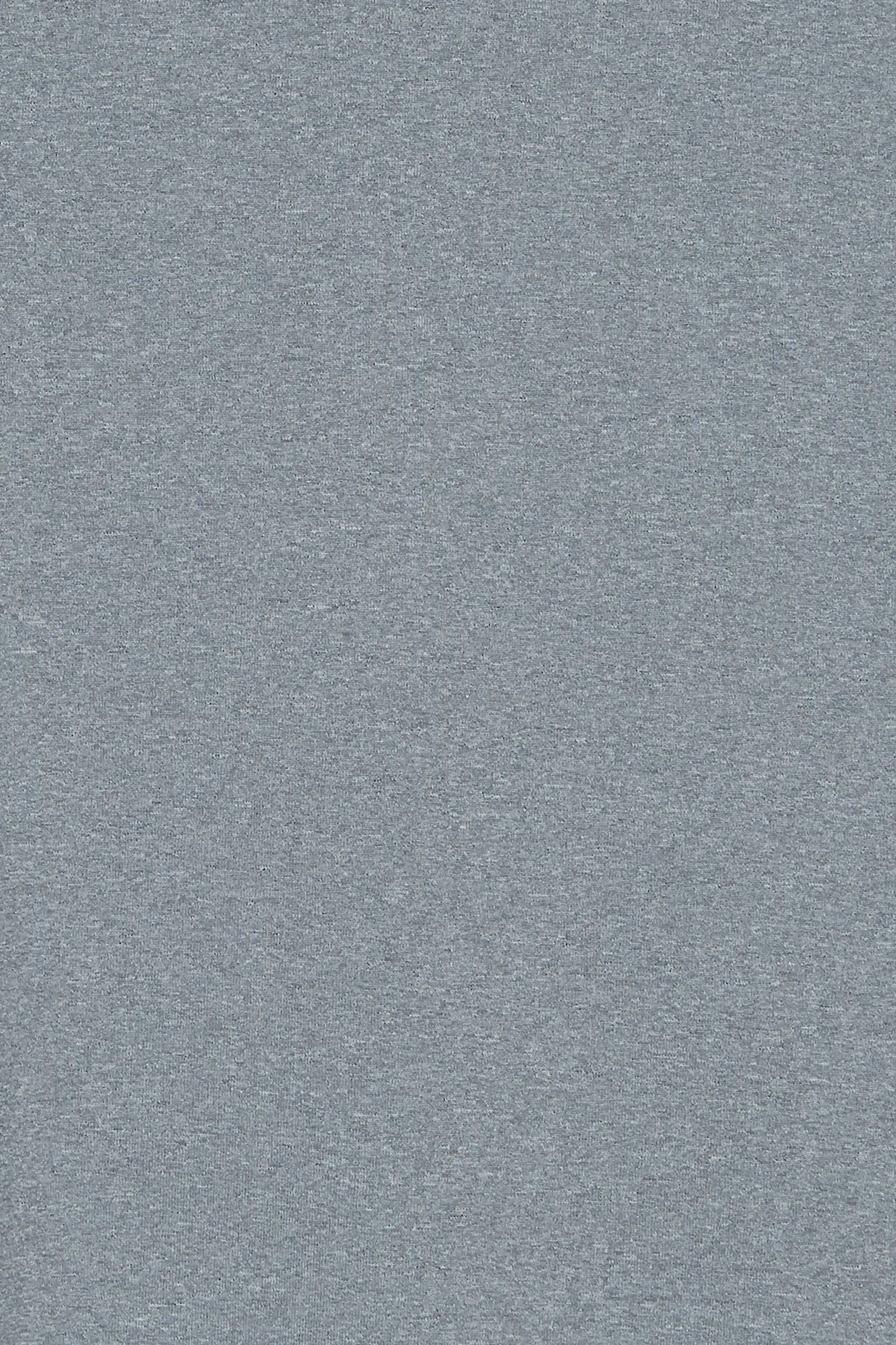 Temperature Regulating Jersey Polo
