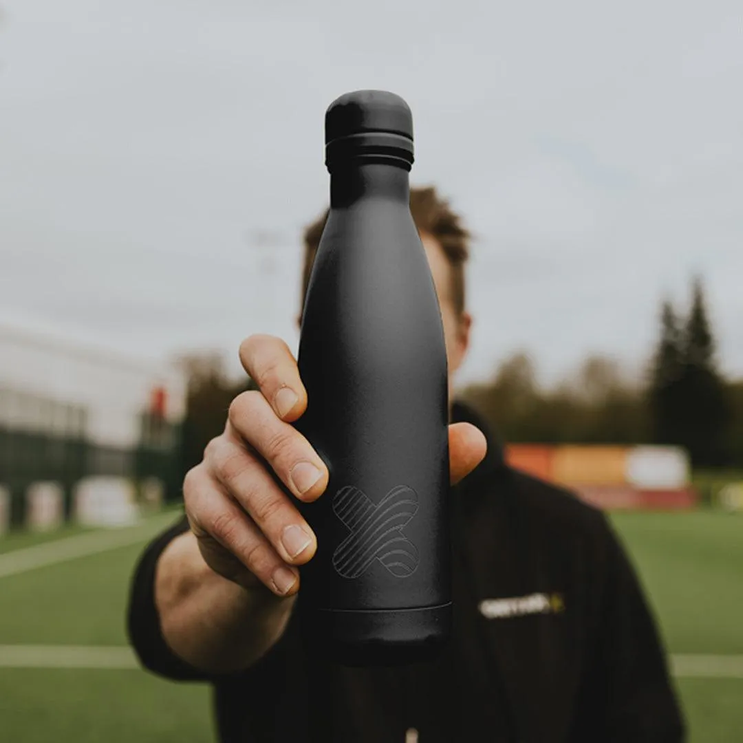 Thermal Bottle