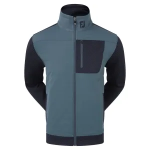 ThermoSeries Hybrid Jacket