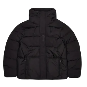 Trapstar Decoded Puffer 25 'Blackout'