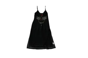 Vive Maria Slip Dress (XS)