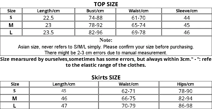 Women's Skinny Ruched Off Shoulder Two-Piece Dress