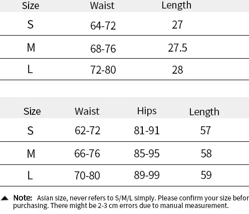 Women's Sleeveless V-Neck Skinny Two-Piece Dress