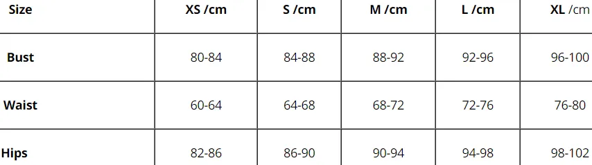 Women's Summer Casual O-Neck Sleeveless Two-Piece Mini Dress