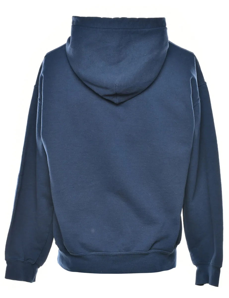 Word Of Life Volleyball Hoodie - M