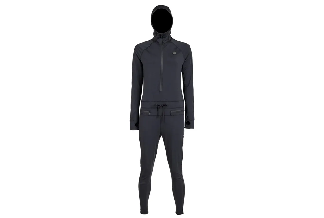 W'S CLASSIC NINJA SUIT